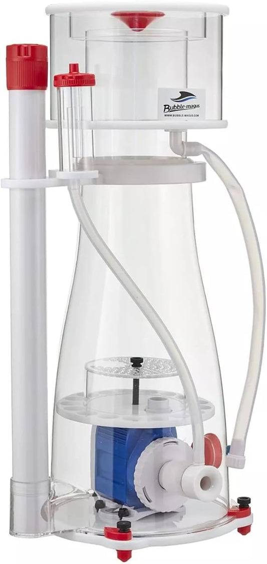 Bubble Magus BM-Curve 5 Protein Skimmer