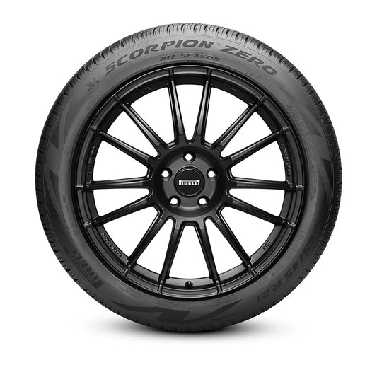 Full season 275/45R20 110H XL SUV/ crossover tires