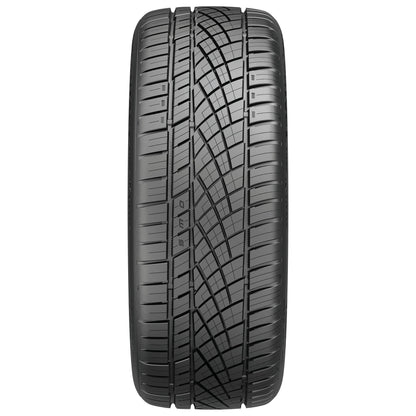 Full season 255/35ZR19 96Y XL passenger tires