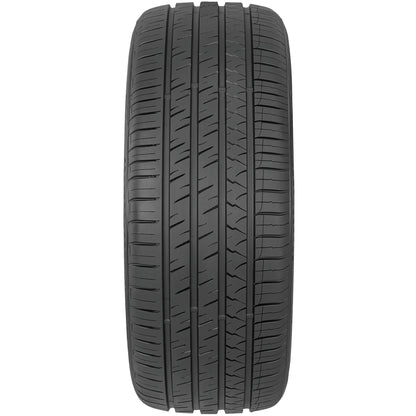 Full season 255/35R21 98W XL electric car tires