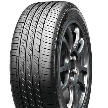 Full season 275/50R20 109H tyres: 2017-19 Mercedes-Benz GLS450 4Matic, 2013 Mercedes-Benz GL450 4Matic