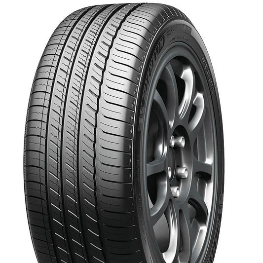 Full season 275/50R20 109H tyres: 2017-19 Mercedes-Benz GLS450 4Matic, 2013 Mercedes-Benz GL450 4Matic