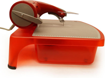 Diamond Ring Saw