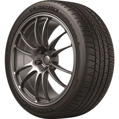 Full season 265/35ZR21 101Y XL passenger tires