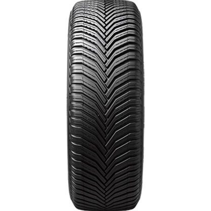 Cross-climate 2 Full season 235/50R20/XL 104V tires
