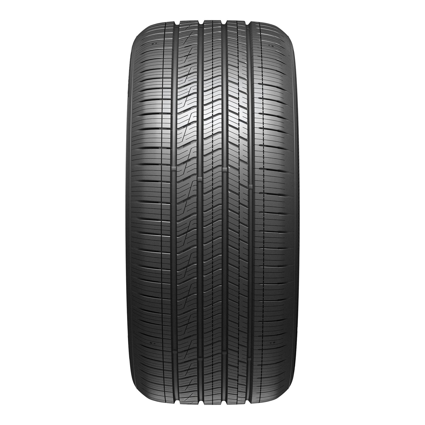 Full season 315/35ZR21 (111Y) XL SUV/ crossover tires