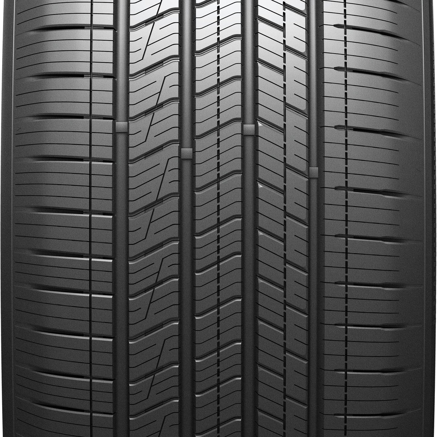 Full season 315/35ZR21 (111Y) XL SUV/ crossover tires