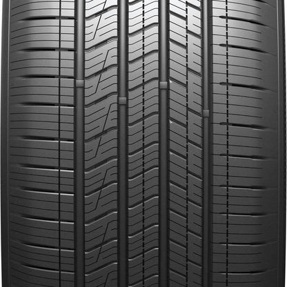 Full season 315/35ZR21 (111Y) XL SUV/ crossover tires