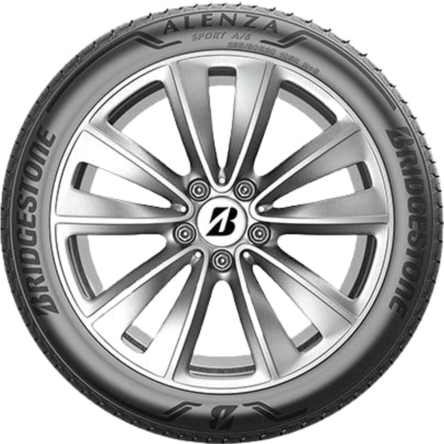 Full season 255/50R20 105H passenger tires