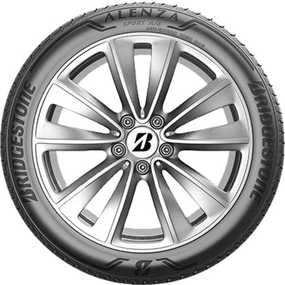 Full season 255/50R20 105H passenger tires