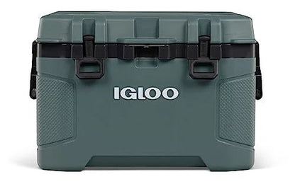 Premium Trailmate Cooler