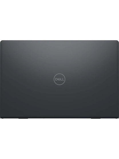 Dell Newest Inspiron 15 3511 Laptop, 15.6" FHD Touchscreen, Intel Core i5-1035G1, 12GB RAM, 256GB PCIe NVMe M.2 SSD, SD Card Reader, Webcam, HDMI, WiFi, Windows 11 Home, Black