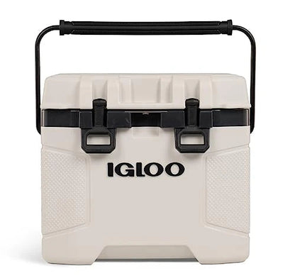 Premium Trailmate Cooler