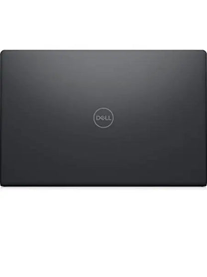 Dell Newest Inspiron 15 3511 Laptop, 15.6" FHD Touchscreen, Intel Core i5-1035G1, 12GB RAM, 256GB PCIe NVMe M.2 SSD, SD Card Reader, Webcam, HDMI, WiFi, Windows 11 Home, Black