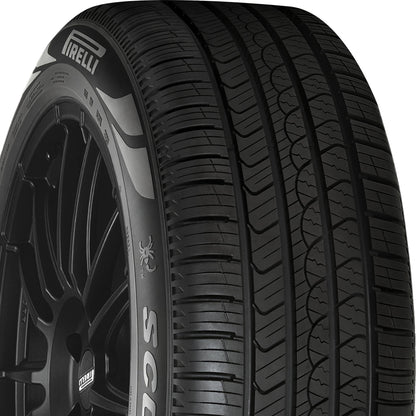 Full season 265/50R19 110V XL SUV/ crossover tires