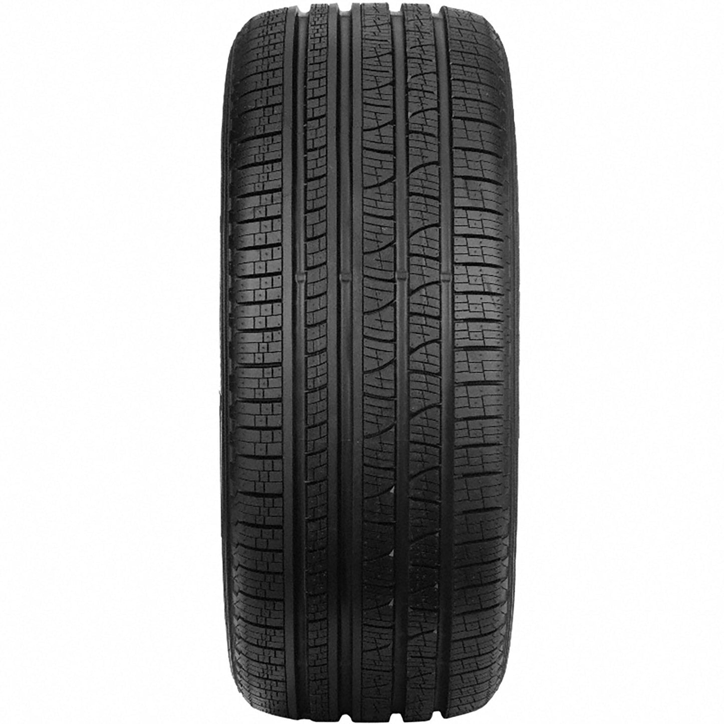 Full season Full season 295/45ZR20 (110Y) SUV/ crossover tires