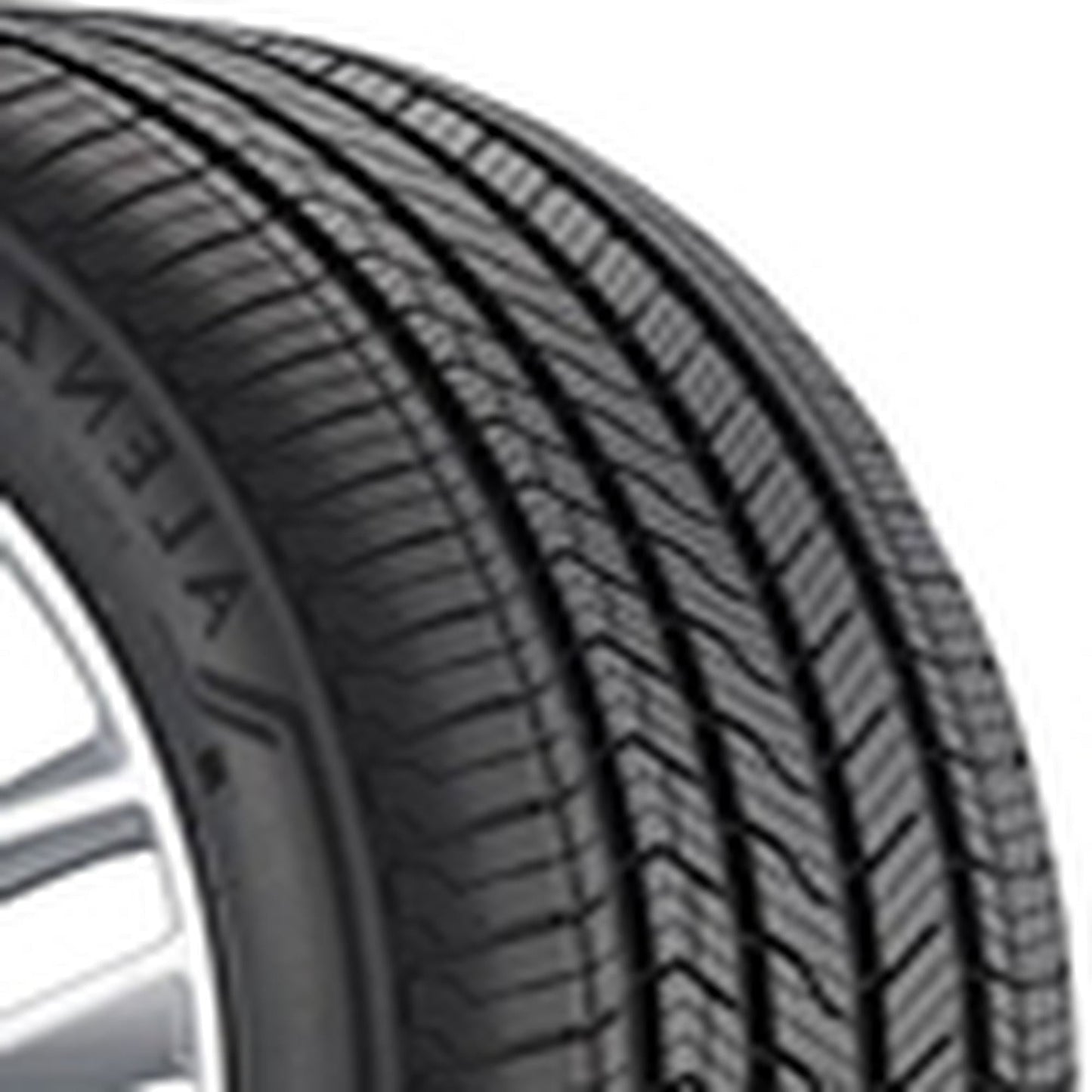 Full season 255/50R20 105H passenger tires