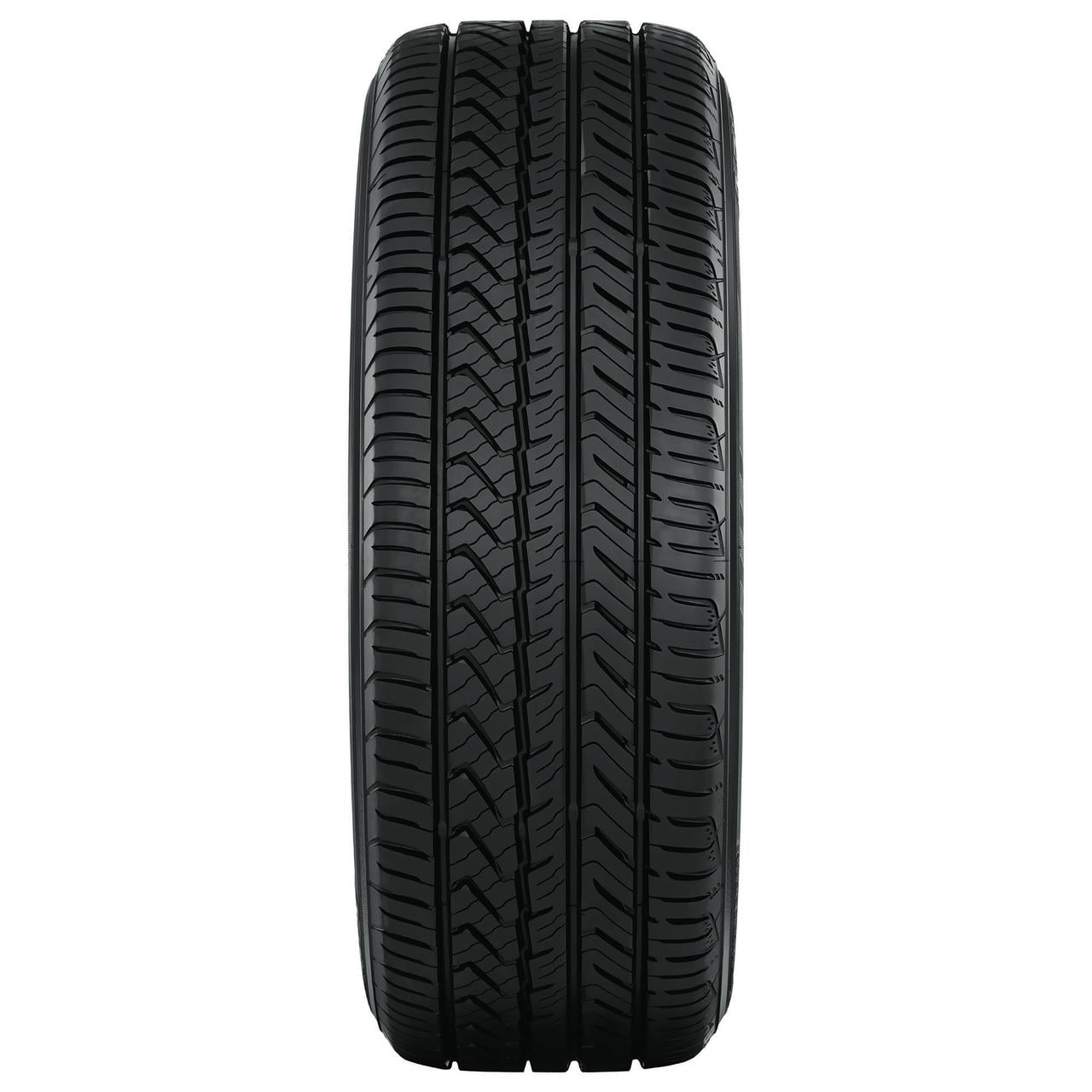 Full season 275/30R20 97Y XL passenger car tires: 2018-19 Audi RS5 base, 2023 Chevrolet Corvette Z06