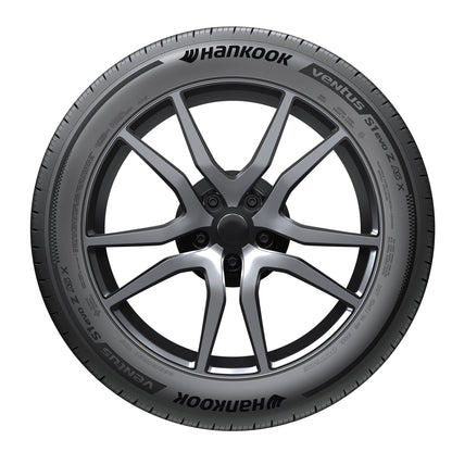Full season 315/35ZR21 (111Y) XL SUV/ crossover tires
