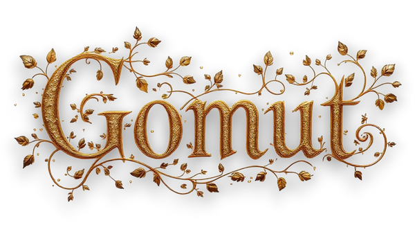 Gomut