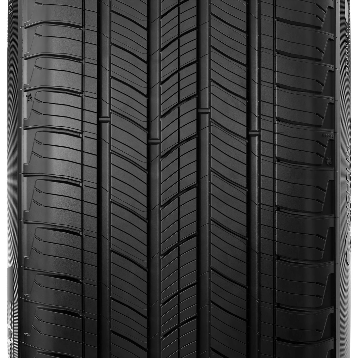 Full season 275/50R21/XL 113Y tyres fit: 2016-21 Lexus LX570 base, 2023 Range Rover 1st Edition
