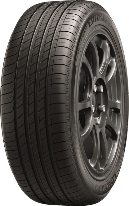 Full season 275/50R20 109H tyres: 2017-19 Mercedes-Benz GLS450 4Matic, 2013 Mercedes-Benz GL450 4Matic