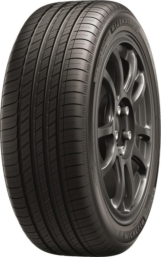 Full season 275/50R20 109H tyres: 2017-19 Mercedes-Benz GLS450 4Matic, 2013 Mercedes-Benz GL450 4Matic