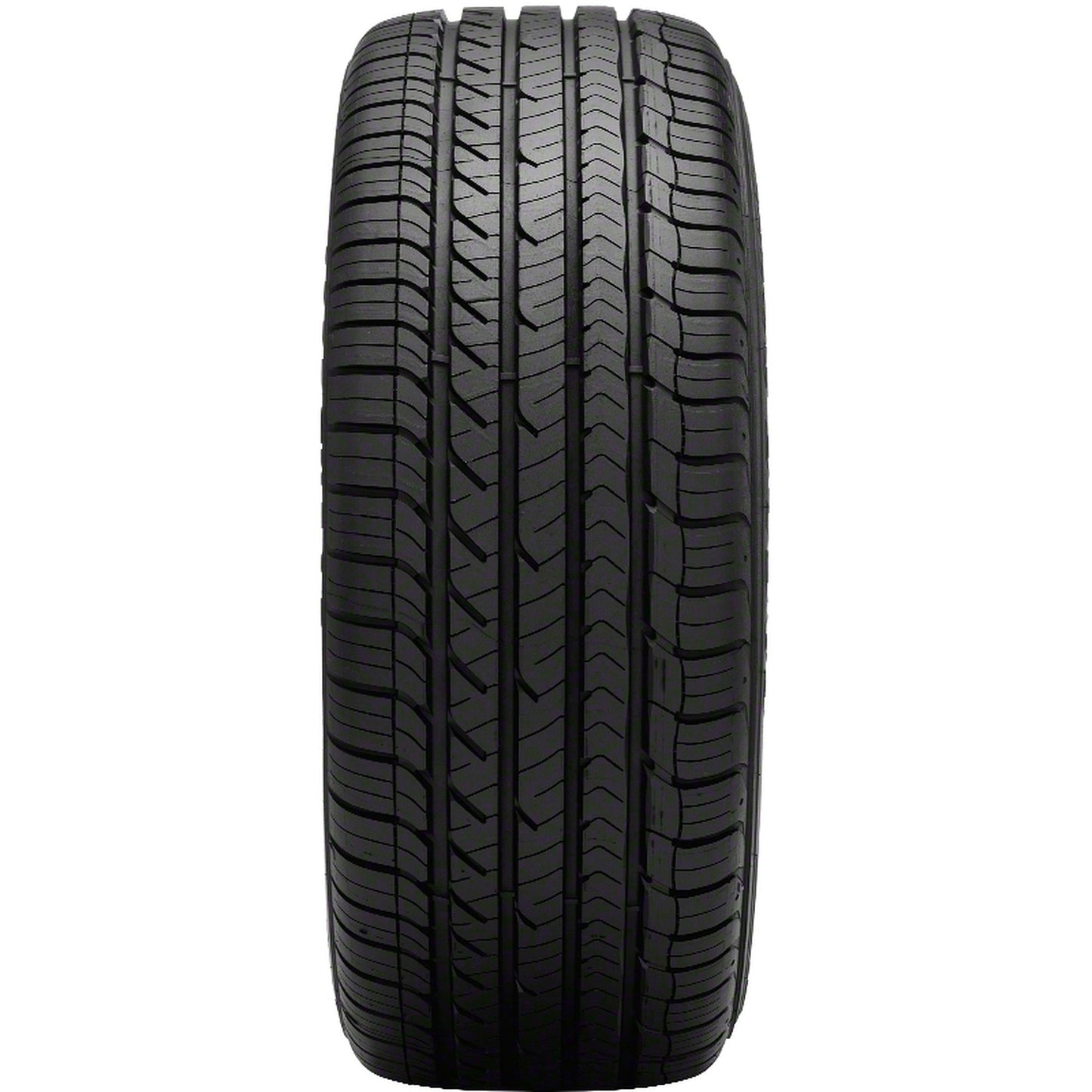 Full season 265/35R21 101V XL passenger tires