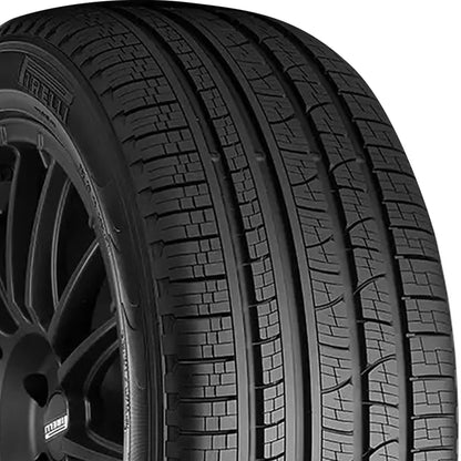 Full season 265/45R20 104V SUV/ crossover tires