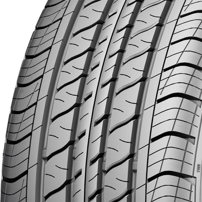 Full season 325/30R21 108V XL bus tyres