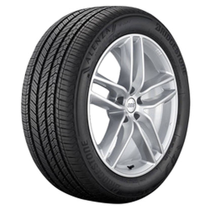Full season 255/50R20 105H passenger tires