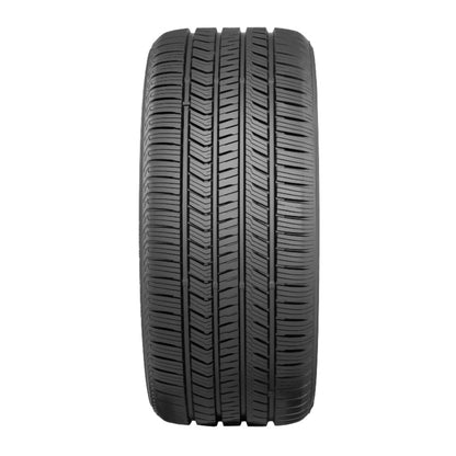 Full season 245/45R21 104W XL SUV/ crossover tires