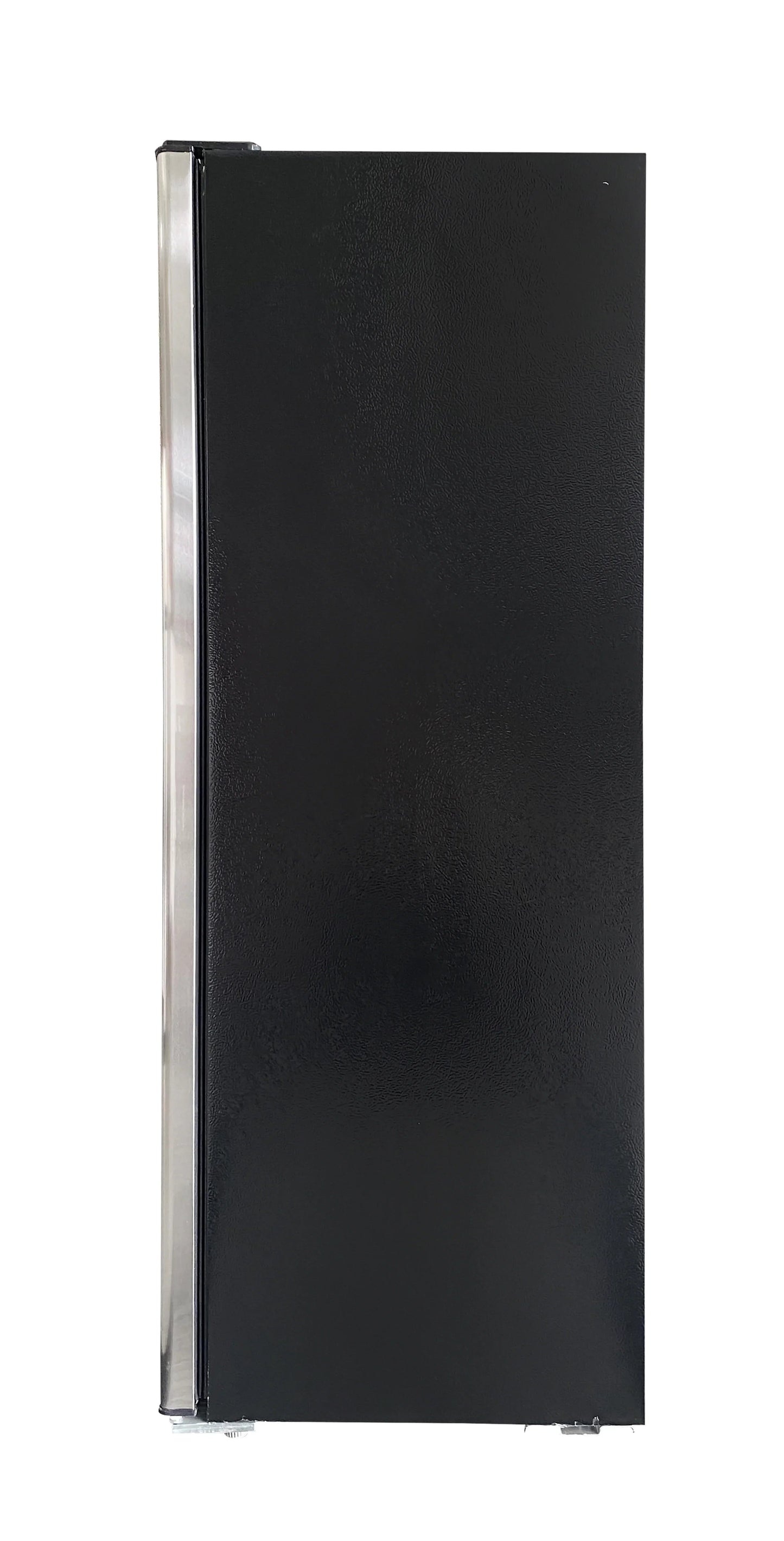 Frigidaire 6.5 Cu. ft. Upright Freezer