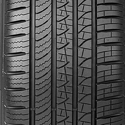 Full season 275/45R21 110W XL SUV/ crossover tires
