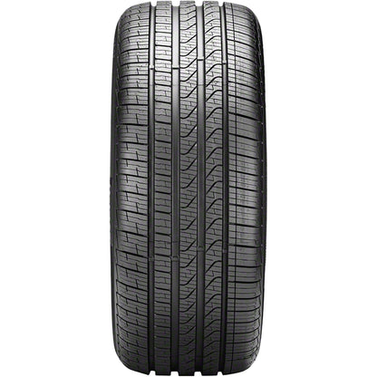 Full season 315/30R21 105V XL passenger tires