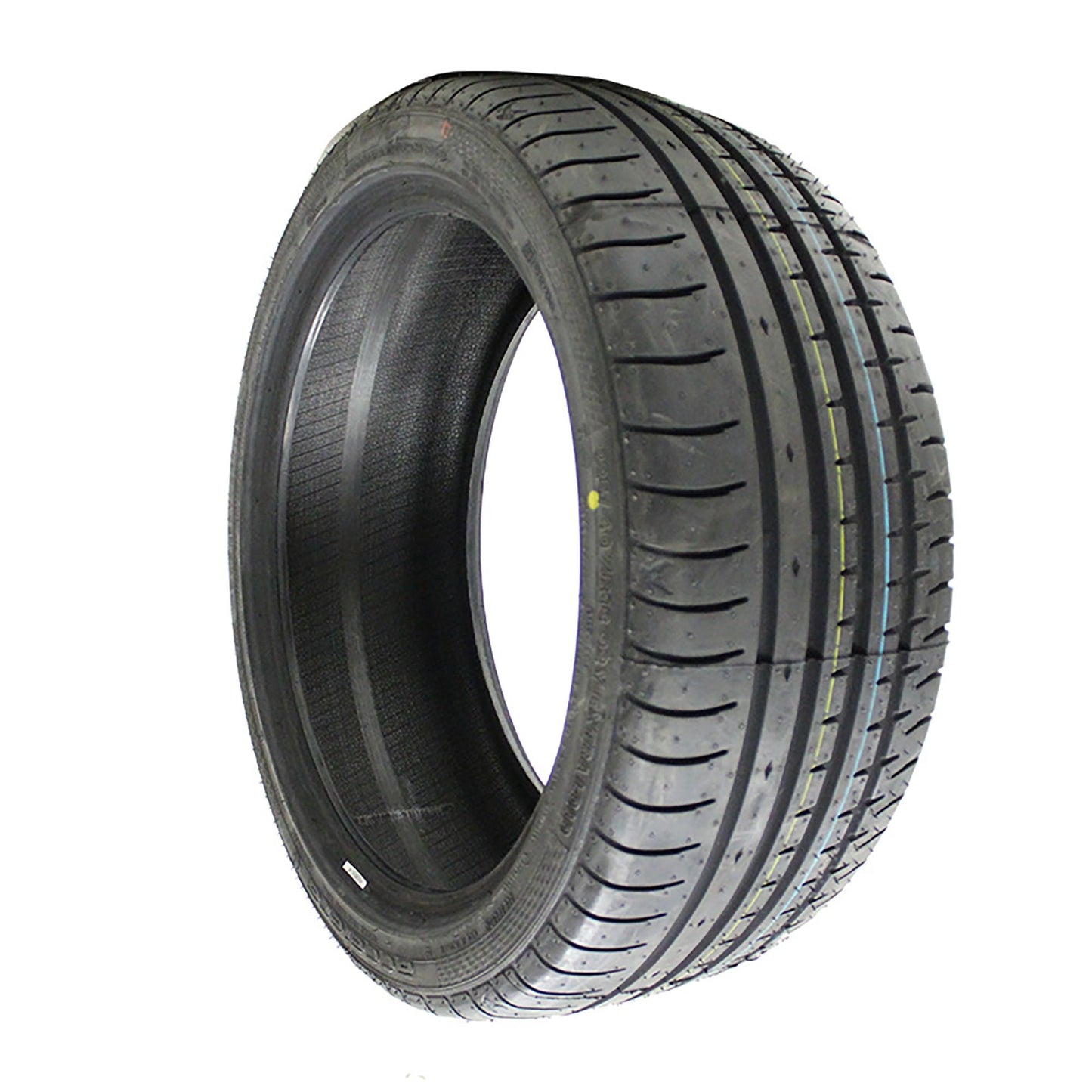 Full season 255/30ZR20 92Y XL passenger car tires
