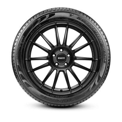 Full season 285/45R21 113W XL SUV/ crossover tires
