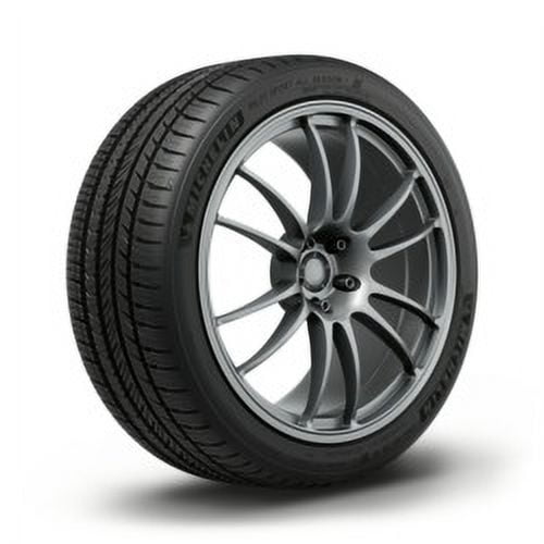 Full season 275/35ZR21 103W XL passenger tires