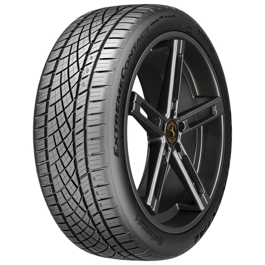 Full season 255/35ZR19 96Y XL passenger tires