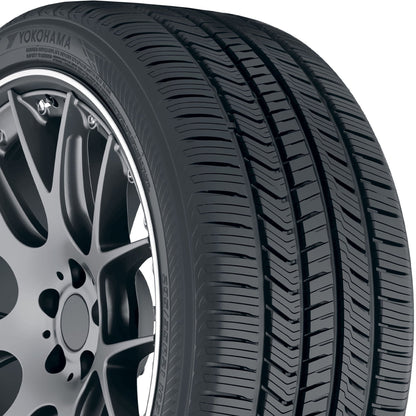 Full season 315/40R21 115W XL SUV/ crossover tires