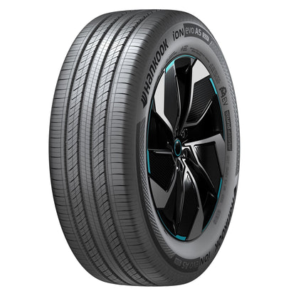 Full season 255/35R21 98W XL passenger car tires