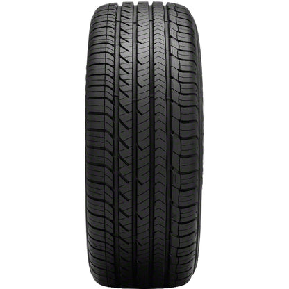 Full season 295/30R21 102V XL passenger tires