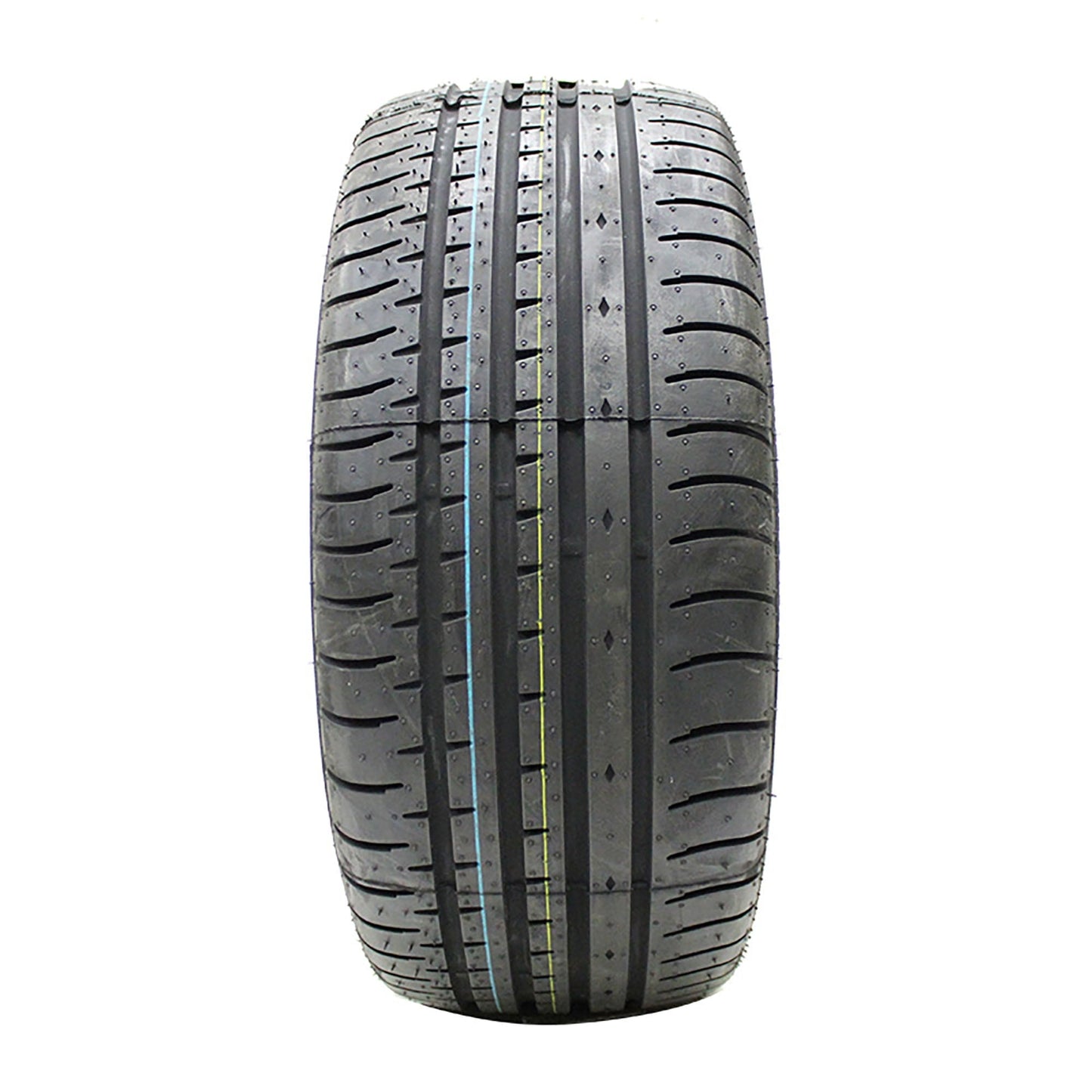 Full season 255/30ZR20 92Y XL passenger car tires