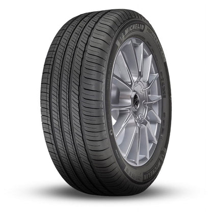 Full season A/S 275/40R19 105W XL bus tyres