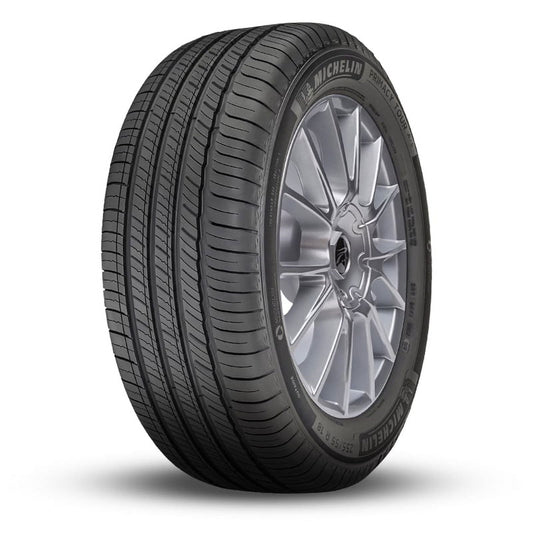 Full season A/S 275/40R19 105W XL bus tyres