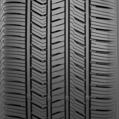 Full season 245/45R21 104W XL SUV/ crossover tires