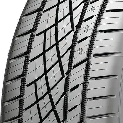 Full season 255/35ZR19 96Y XL passenger tires
