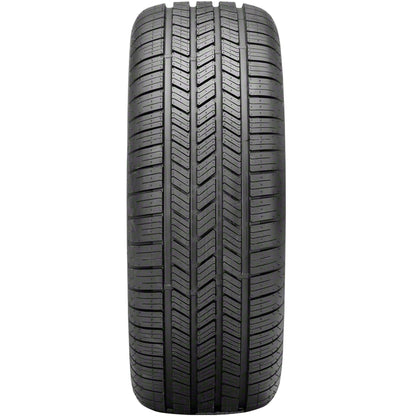 Full-season P275/55R20 111S passenger tires