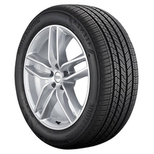 Full season 255/50R20 105H passenger tires