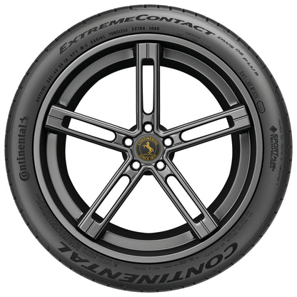 Full season 255/35ZR19 96Y XL passenger tires